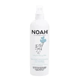 NOAH Kids, odżywka dla dzieci z mlekiem i cukrem, spray, 250 ml