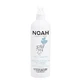 NOAH Kids, acondicionador infantil con leche y azúcar, spray, 250 ml