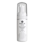 BasicLab Micellis, dermatologischer Reinigungsschaum für ultra-empfindliche Haut, 50 ml