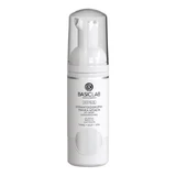 BasicLab Micellis, dermatological cleansing foam for ultra-sensitive skin, 50 ml