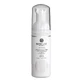 BasicLab Micellis, dermatologischer Reinigungsschaum für ultra-empfindliche Haut, 50 ml