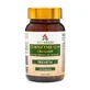 My Herbs, Coenzyme Q10, capsules,120 pcs.