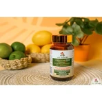 My Herbs, Coenzyme Q10, capsules,120 pcs.
