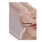 Barulab, moisturizing sheet mask, 22 g x 5 pcs.