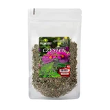 Proherbis Püree plus Apfelminze, getrocknet, 50 g