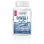 Omega 3 Marine, 60 Kapseln, Zenyth