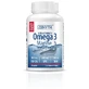 Omega 3 Marine, 60 Kapseln, Zenyth