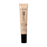 Madara Hyaluronic Anti-Pollution CC Cream SPF 15, Farbcreme, Medium, 15 ml.