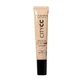 Madara Hyaluronic Anti-Pollution CC Cream SPF 15, color cream, Medium, 15 ml.