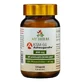 My Herbs Ashwagandha KSM-66, gélules, 120 pcs.