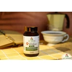 My Herbs Ashwagandha KSM-66, gélules, 120 pcs.