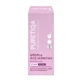 Puretiqa Probiotic Touch Drop of Brightening, oogcrème, 15 ml