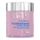 Nutriburst True Radiance, jelly beans, blueberry flavor, 60 pcs.