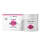 Alkmie Skin Upgrade, verjüngende Gesichtsmaske, 50 ml