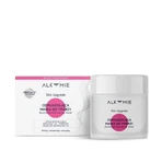 Alkmie Skin Upgrade, verjüngende Gesichtsmaske, 50 ml
