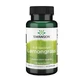 Swanson Full Spectrum Lemongrass, cápsulas, 60 uds.