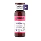 Dr.Konopka's, regenerating shampoo, 500 ml