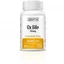 Ox Bile, 20 capsules, Zenyth