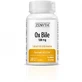 Ox Bile, 20 capsules, Zenyth