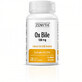 Ox Bile, 20 capsules, Zenyth