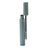 Gosh Celebration Silver, mascara met ceramiden, 10 ml