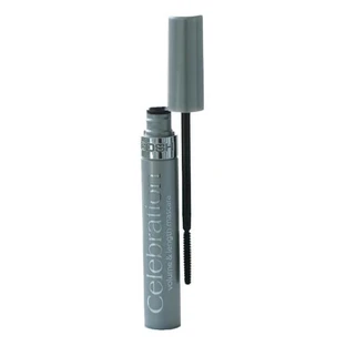 Gosh Celebration Silver, mascara aux céramides, 10 ml