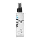Solverx dermoHAIR, ontwarrende spray, 200 ml