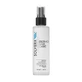 Solverx dermoHAIR, ontwarrende spray, 200 ml