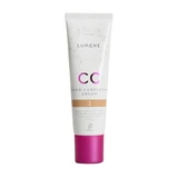 Lumene CC Color Correcting Cream, corrigerende CC crème SPF 20, 3 (W), 30 ml.