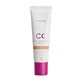 Lumene CC Color Correcting Cream, correcting CC cream SPF 20, 3 (W), 30 ml.