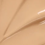 Lumene CC Color Correcting Cream, korrigierende CC-Creme SPF 20, 3 (W), 30 ml.