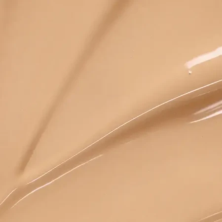 Lumene CC Color Correcting Cream, korrigierende CC-Creme SPF 20, 3 (W), 30 ml.