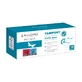 Enilome Healthy Beauty Intima, tampones, super, 16 uds.