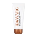 Ida Warg Self-Tanning Body Lotion, bräunende Körperlotion, 200 ml