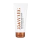 Ida Warg Zelfbruinende Body Lotion, bronzing body lotion, 200 ml