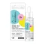 Bielenda Beauty Molecules, moleculair elektrolytisch serum, 30 g