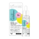 Bielenda Beauty Molecules, moleculair elektrolytisch serum, 30 g