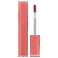 Rom&nd Dewy-Ful Water Tint, lip gloss, 01 In Coral, 5 g