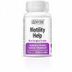 Motility Help, 30 capsules, Zenyth