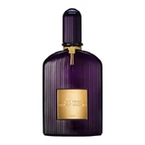 Tom Ford Velvet Orchid, Eau de Parfum, Spray, 50 ml