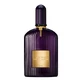 Tom Ford Fluwelen Orchidee, eau de parfum, spray, 50 ml