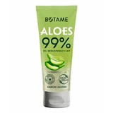 Botame, multi-functional gel Aloe 99%, 200 ml