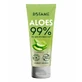 Botame, multi-functional gel Aloe 99%, 200 ml