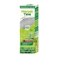 Herbal Time, natural hair henna, no. 01 silver blonde, 75 ml