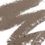 Bell Hypoallergenic Precise Brow Pencil, precisie wenkbrauwliner, 01, 0.07 g