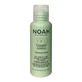 NOAH Yal, feuchtigkeitsspendende Haarspülung mit Hyaluronsäure, 75 ml
