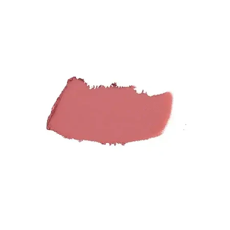 Holika Holika Jelly Dough Blusher, blush, 05 Rose Jelly, 4.2 g