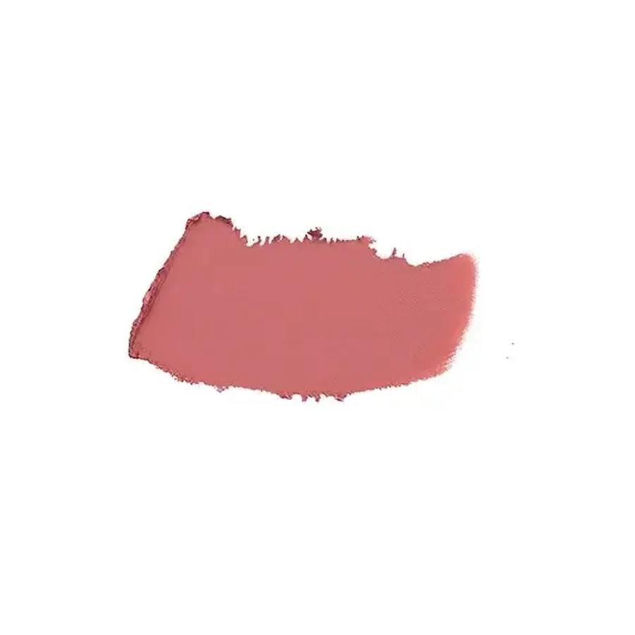 Holika Holika Jelly Dough Blusher, blush, 05 Rose Jelly, 4.2 g