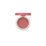 Holika Holika Jelly Dough Blusher, blush, 05 Rose Jelly, 4.2 g
