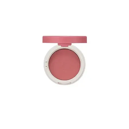 Holika Holika Jelly Dough Blusher, blush, 05 Rose Jelly, 4.2 g